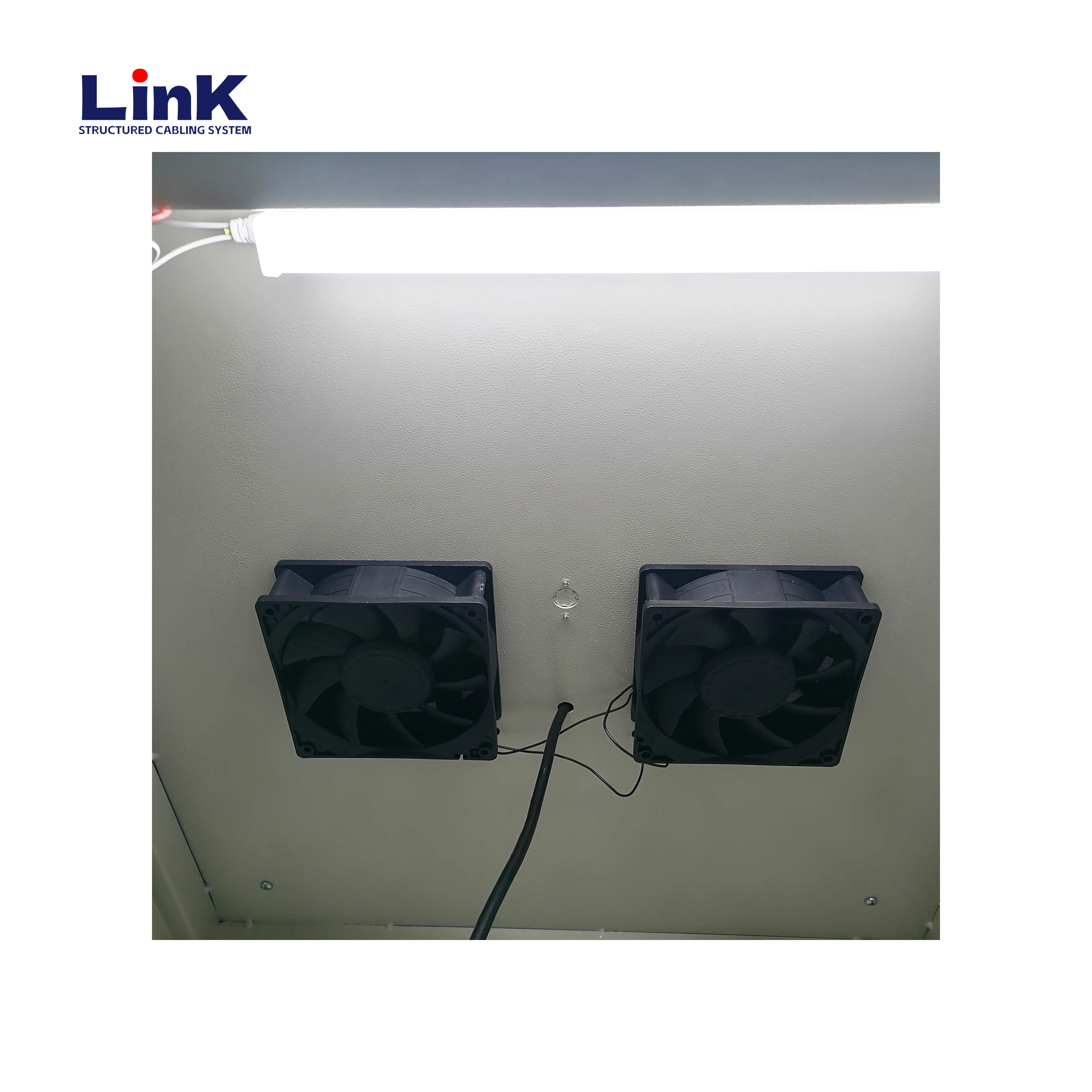 Industrial High Quality Eletrical Customized Enclosure