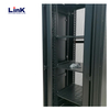 High Quality Heavy Duty Standing Server Rack for Data Room