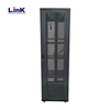 42u High Quality Server Rack Cabinet It Data Center Server Cabinet with casters