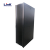 19 Inch Network Cabinets 42u 47u Assemble 600x800mm Server Rack Data Network Cabinet