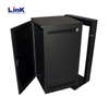 Floor Standing 19 Network Data Center Cabinet Server Rack standard Enclosure