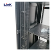 High Quality Heavy Duty Standing Server Rack for Data Room