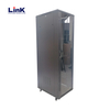 18u 27u 42u 47u Data Center Server Rack (600mm X 800mm) Floor Standing network Cabinet