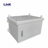 IP65 Waterproof Box Manufacture network Outdoor Cabinets Metal Network Enclosure