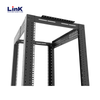 Floor Standing Open Emergency Medifal First Aid Frame Rack for Large Network Installation