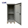 metal OEM ODM Customized enclosure for network