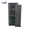 18u 27u 42u 47u Data Center Server Rack (600mm X 800mm) Floor Standing network Cabinet