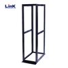 Floor Standing Open Emergency Medifal First Aid Frame Rack for Large Network Installation